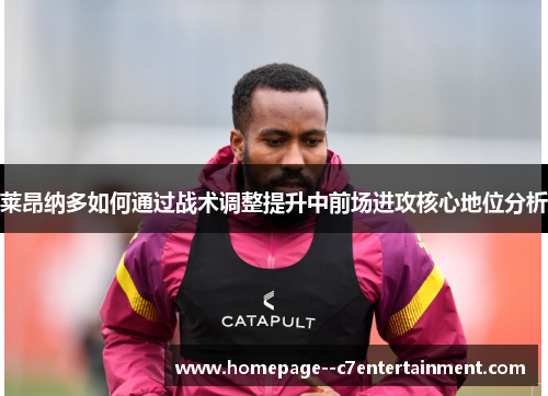 莱昂纳多如何通过战术调整提升中前场进攻核心地位分析