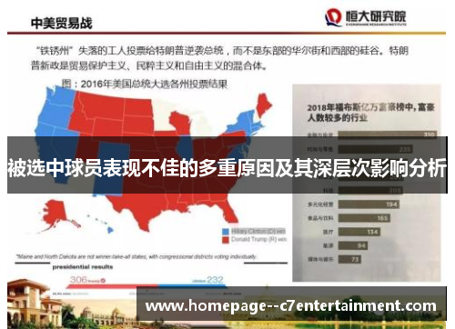 被选中球员表现不佳的多重原因及其深层次影响分析 被选中球员表现不佳的多重原因及其深层次影响分析